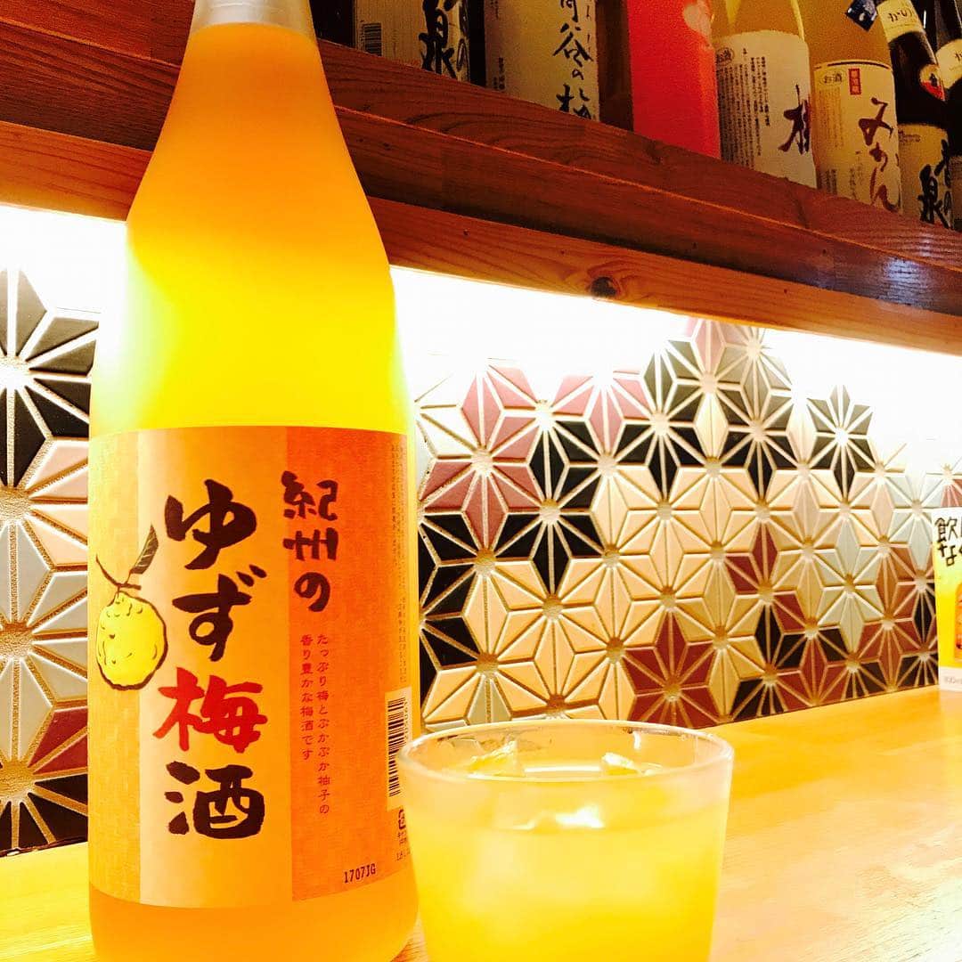 trick umekitaのグルメインスタ