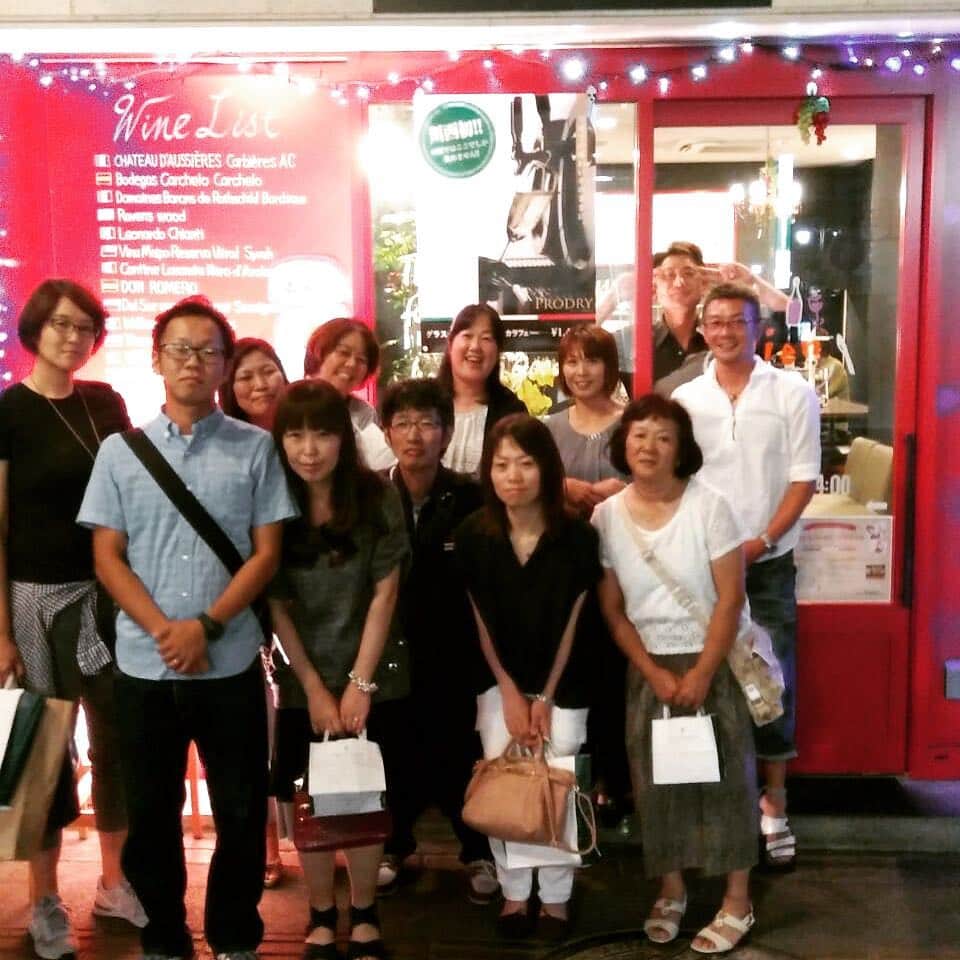 KITCHEN DINING Lien（リアン）のグルメインスタ