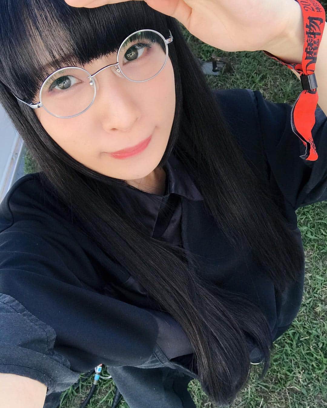 和田輪のインスタグラム