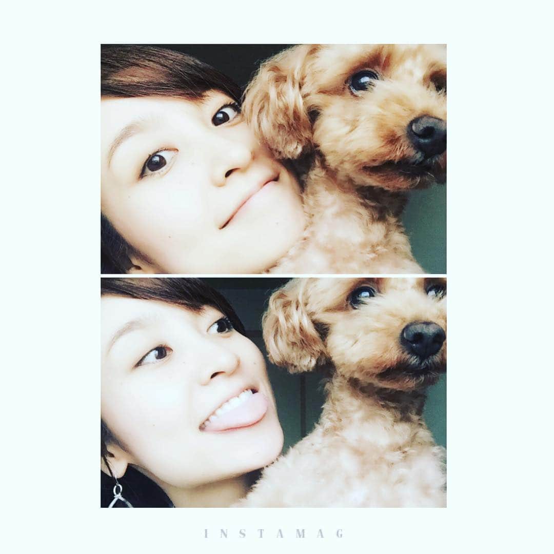 木口亜矢さんのインスタグラム写真 - (木口亜矢Instagram)「♡♡♡!!!!」9月10日 21時23分 - ayakiguchi