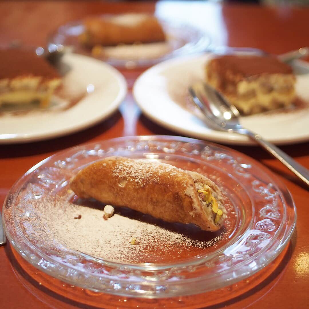 木村涼子のグルメインスタ