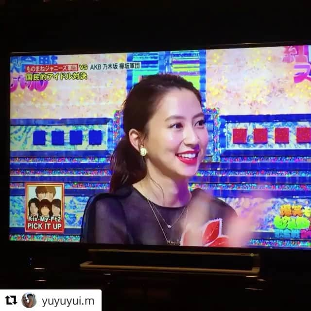 松原聖弥のインスタグラム