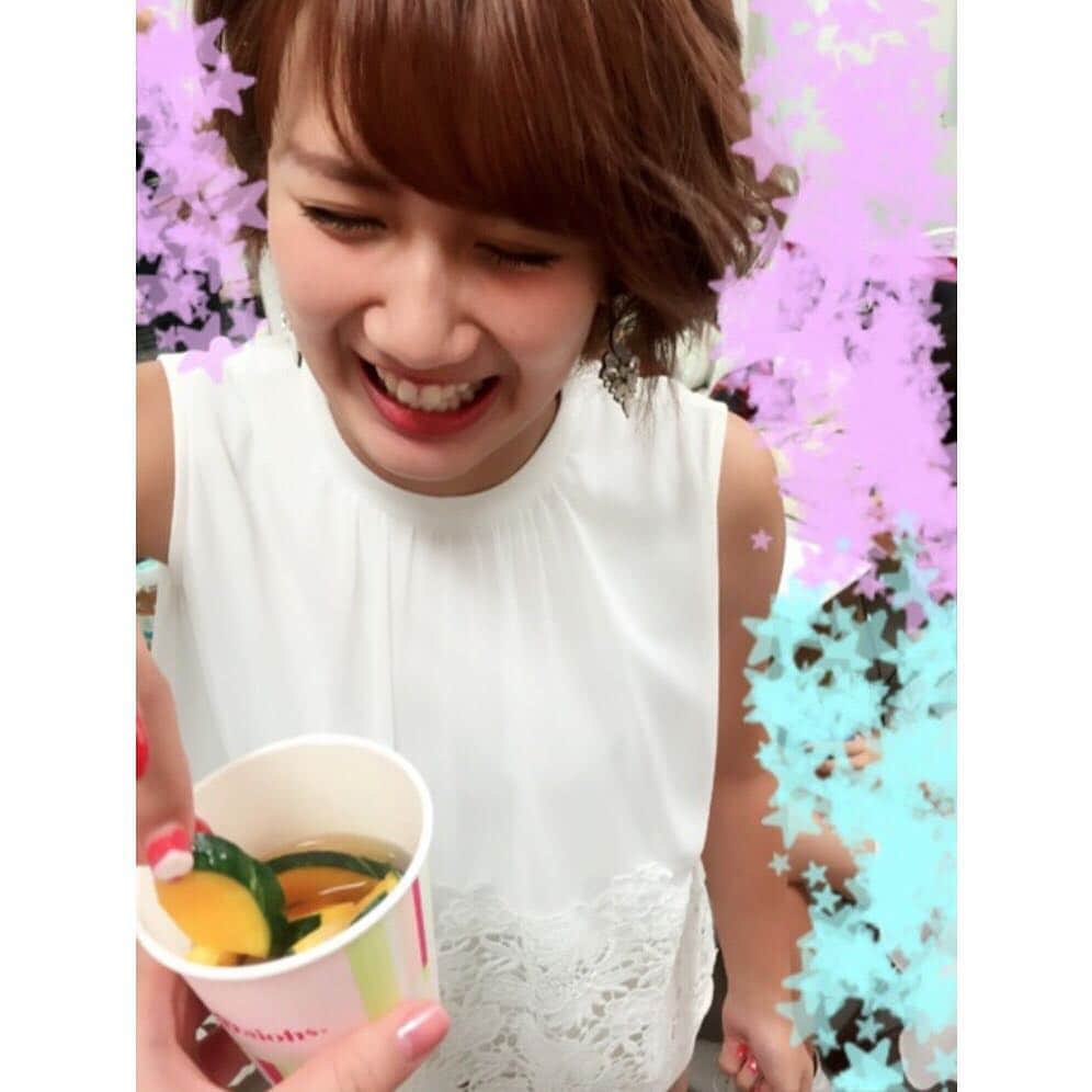岡井千聖のインスタグラム：「#151024」