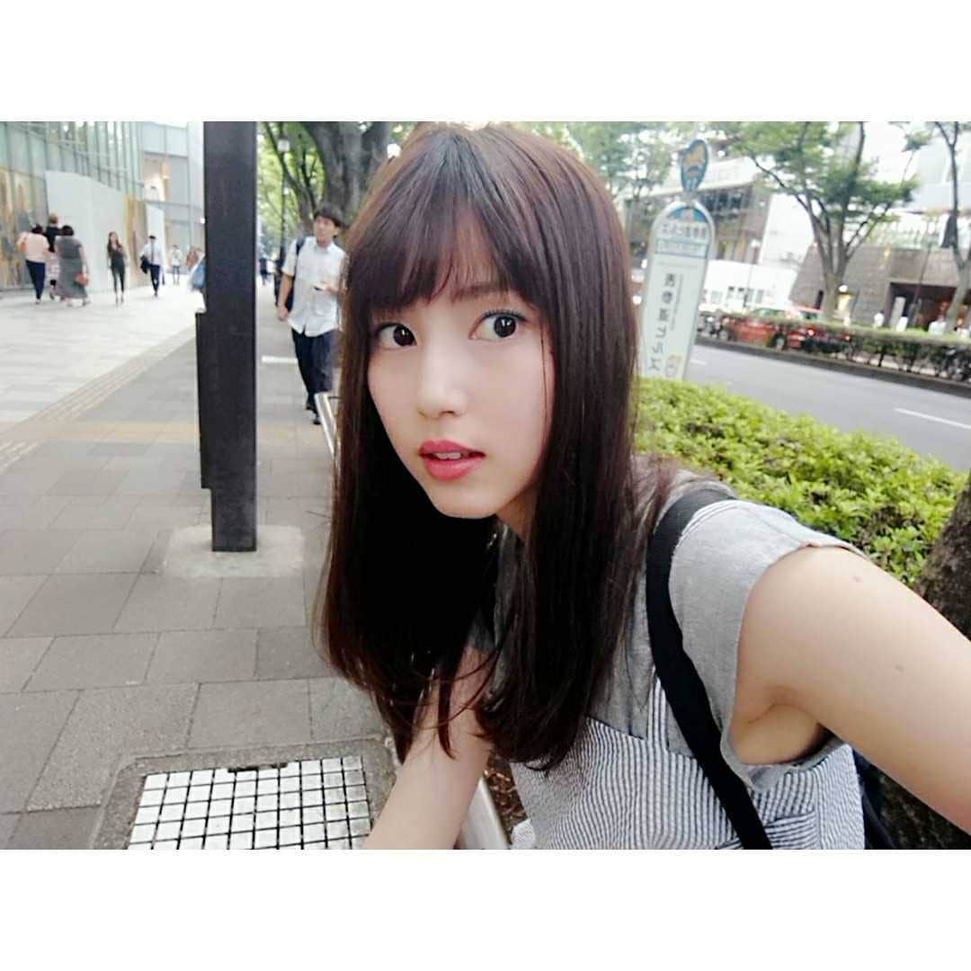 五十嵐令子さんのインスタグラム写真 - (五十嵐令子Instagram)「先日は、ある作品に参加させてもらいました。また告知しますね。  今、以前出させてもらった#科捜研の女 が再放送しているみたいなので、お時間あれば☺️💓」9月11日 15時06分 - reiko_igarashi