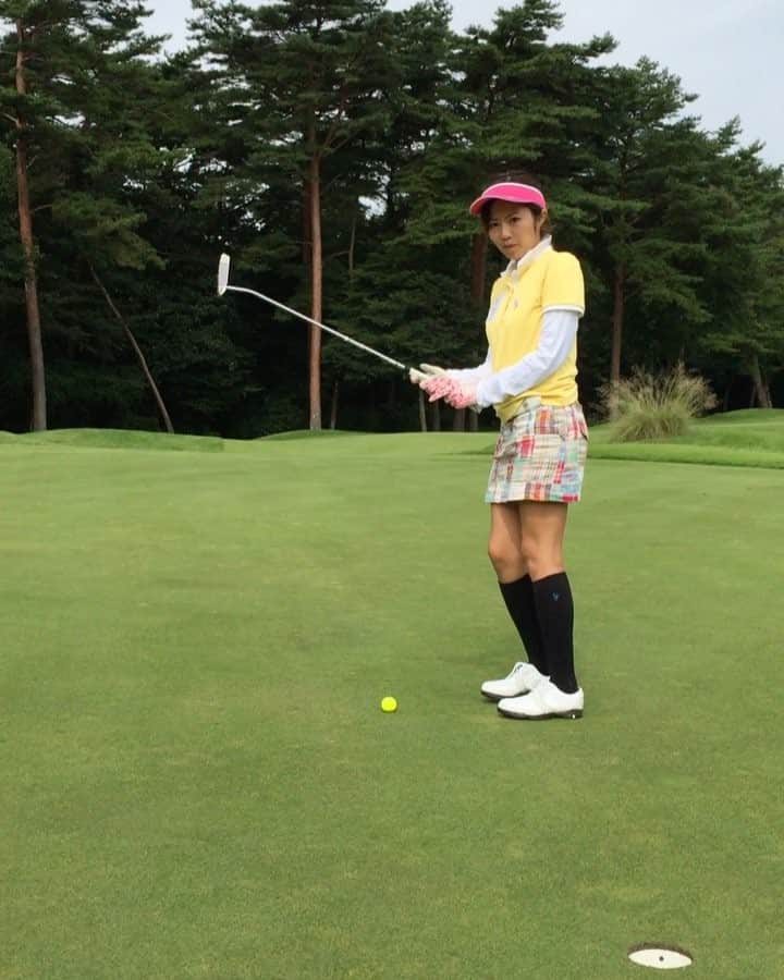 岩崎静羅のグルメインスタ