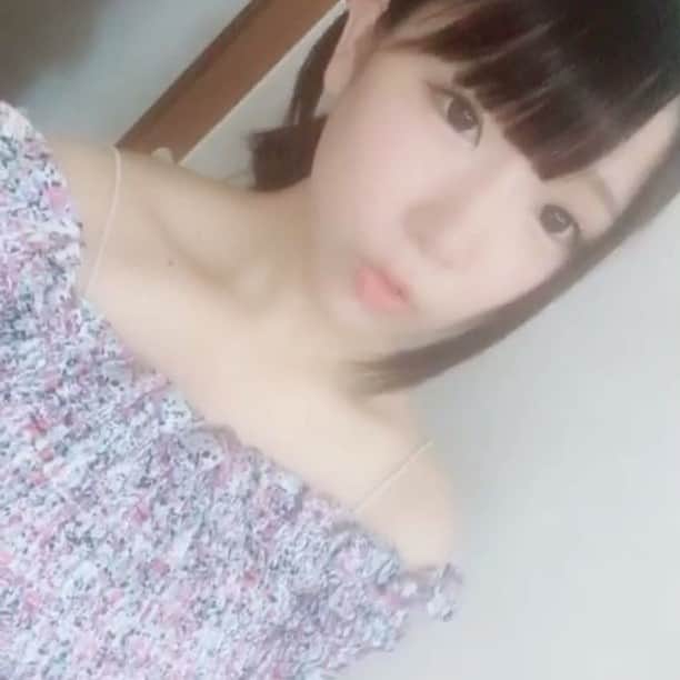 愛須心亜のインスタグラム：「本日の#tiktok #好きで好きでたまんなくて#嘘をついた#流行りのアプリにのっかる」
