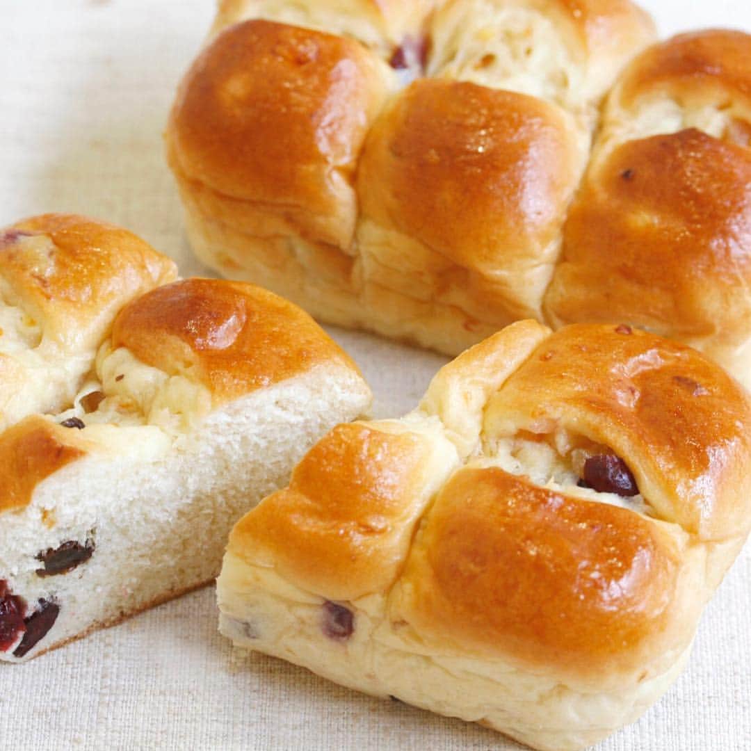 ドンクのグルメインスタ