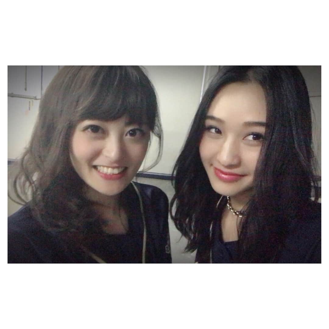 怜花のインスタグラム