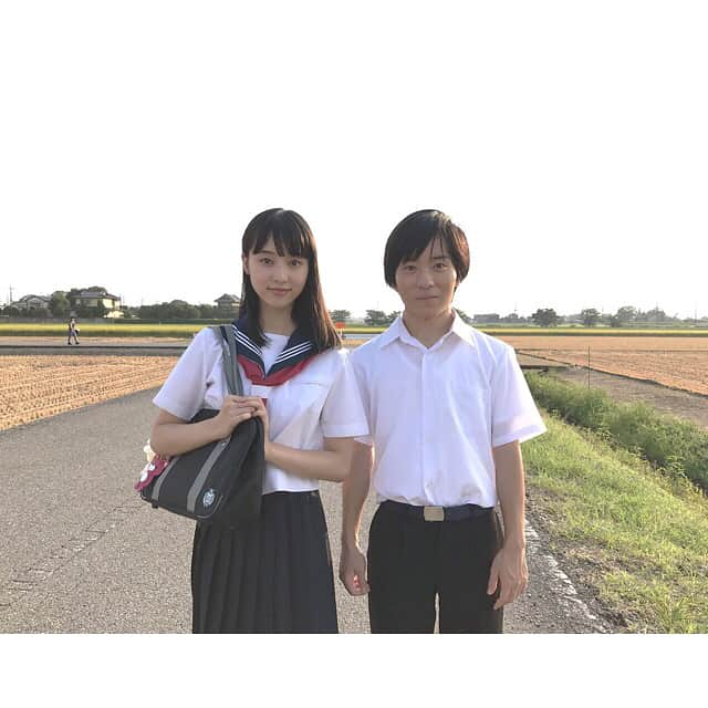 山田愛奈のインスタグラム