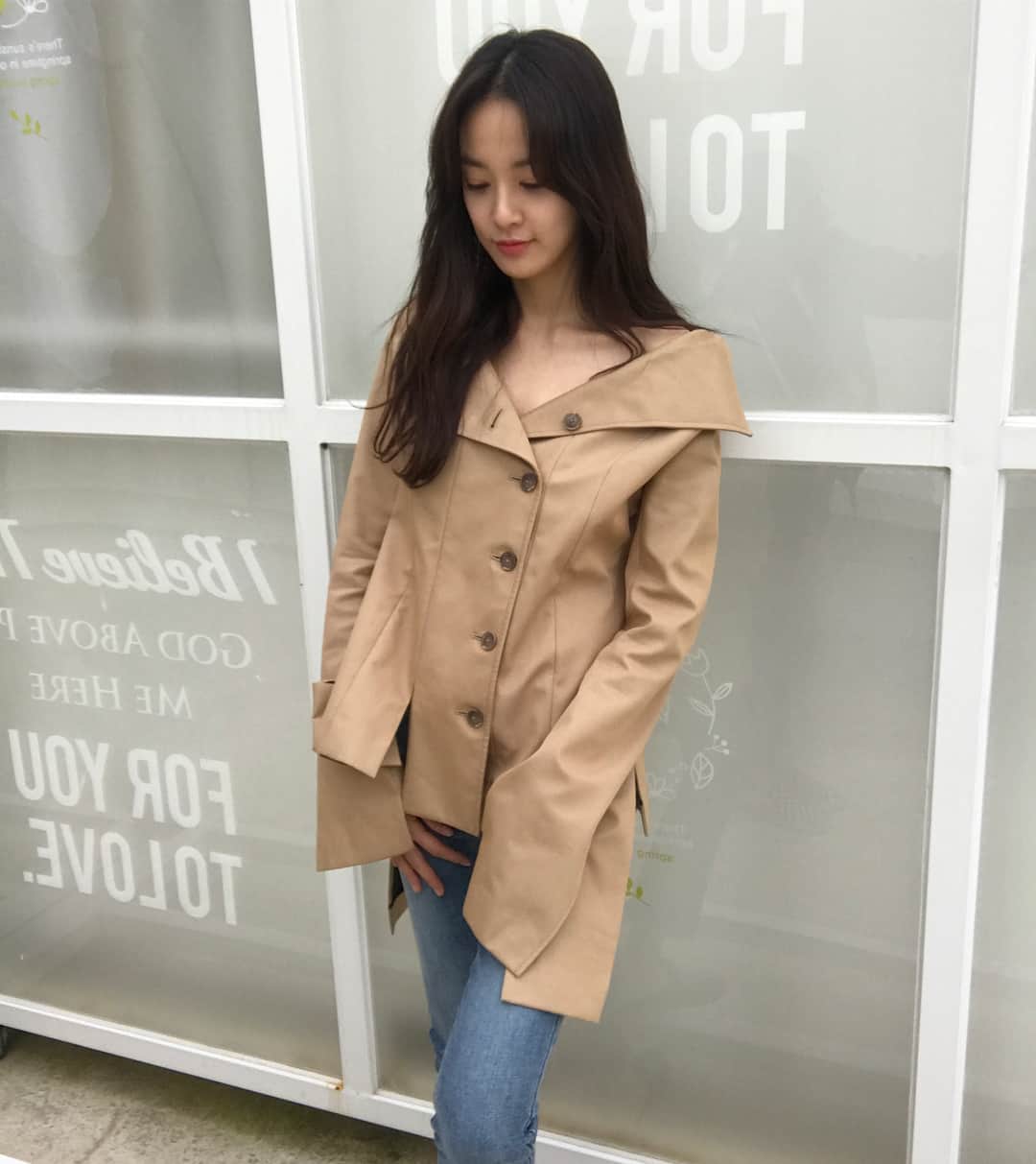 ジュヨン さんのインスタグラム写真 - (ジュヨン Instagram)9月11日 19時57分 - jupppal