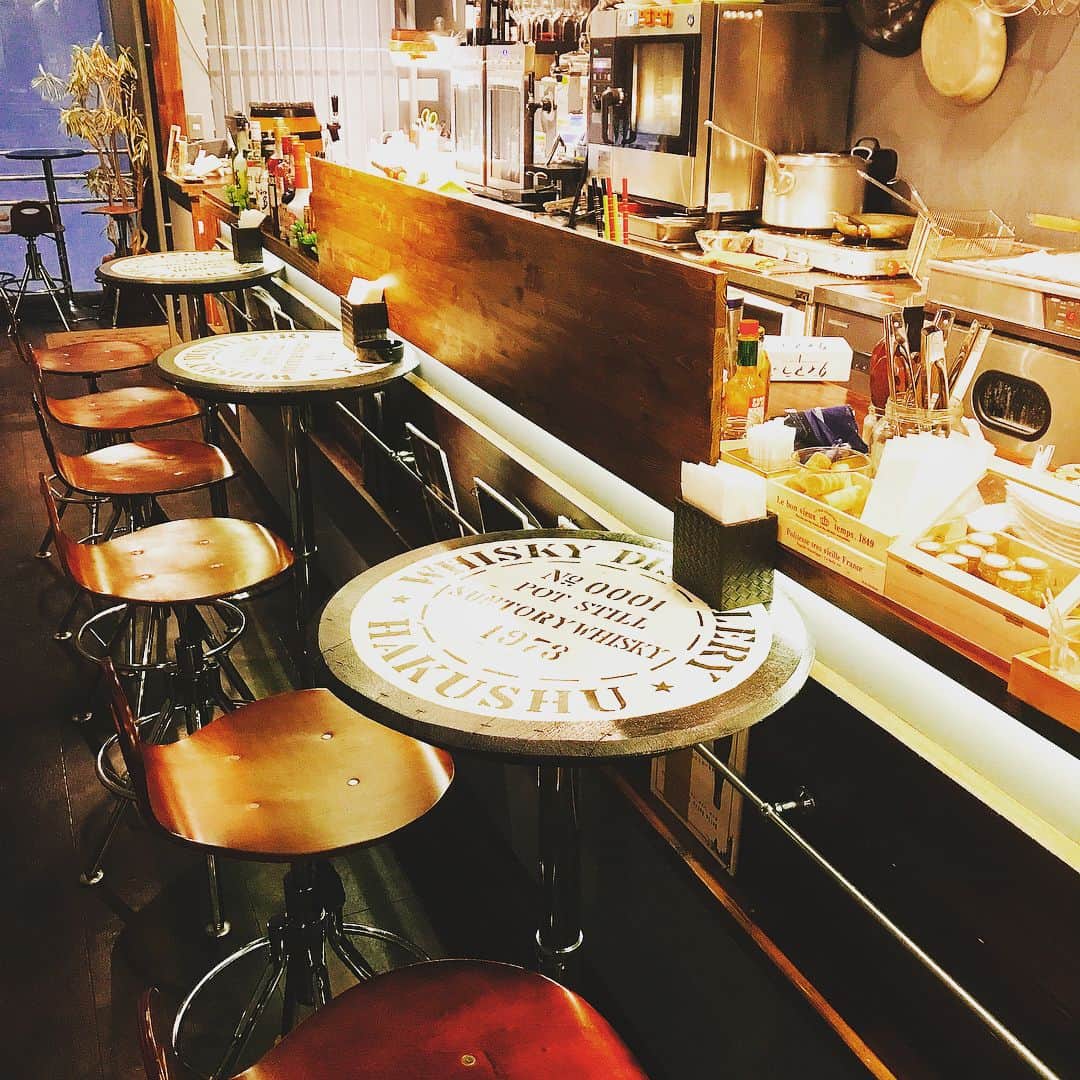 肉バル ワインラボ(Wine Lab)新宿三丁目店さんのインスタグラム写真 - (肉バル ワインラボ(Wine Lab)新宿三丁目店Instagram)9月11日 20時07分 - the_wine_lab3