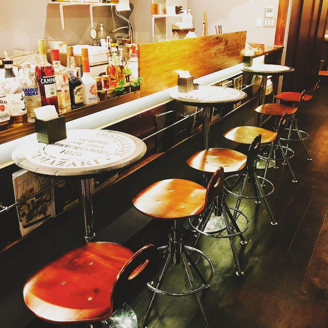 肉バル ワインラボ(Wine Lab)新宿三丁目店さんのインスタグラム写真 - (肉バル ワインラボ(Wine Lab)新宿三丁目店Instagram)9月11日 20時07分 - the_wine_lab3