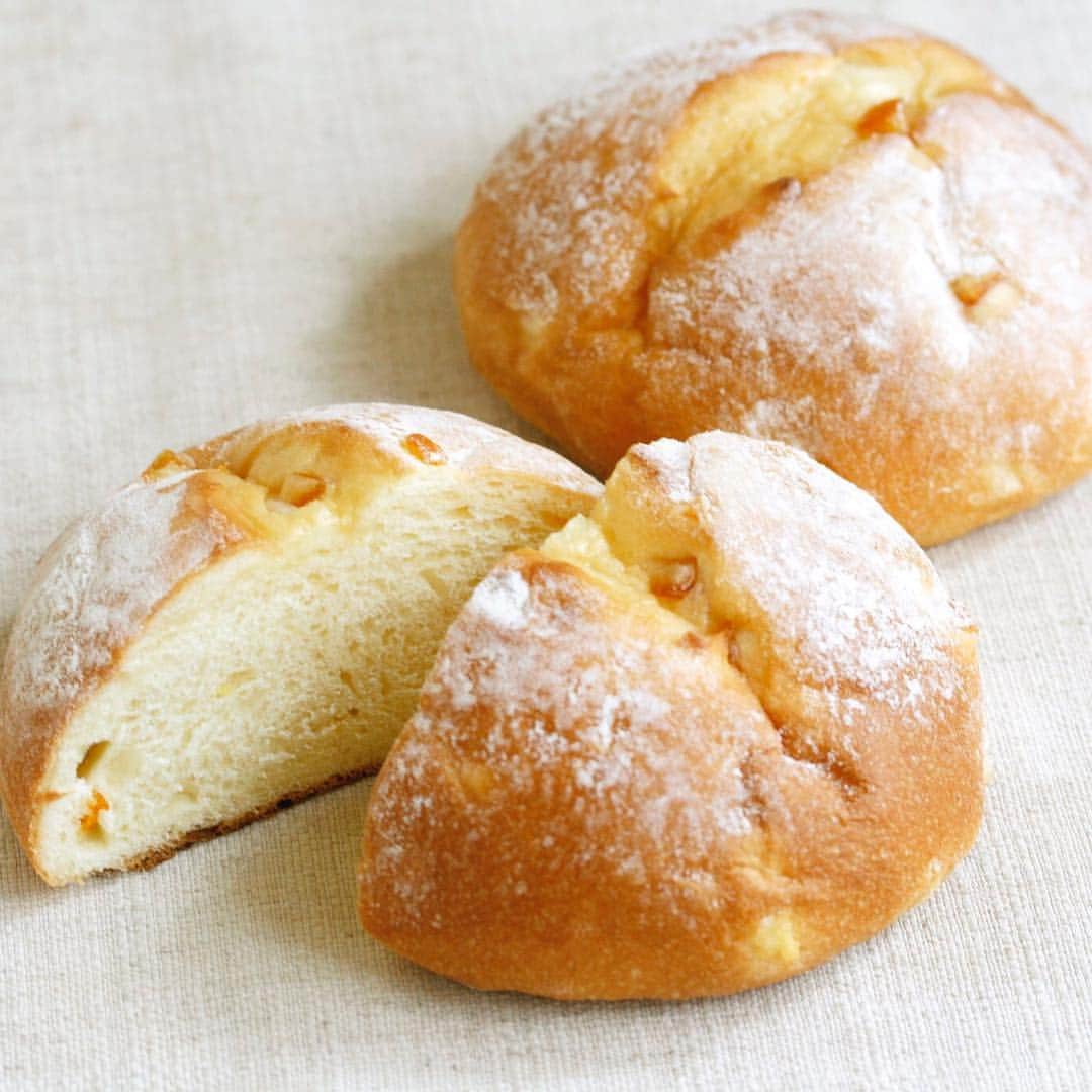 ドンクのグルメインスタ