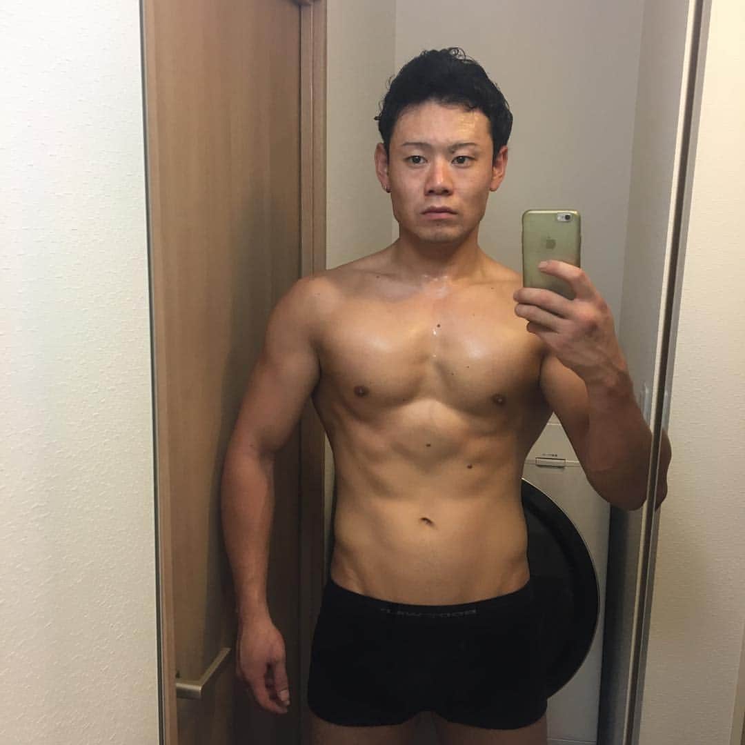 のインスタグラム：「11/9/2017」