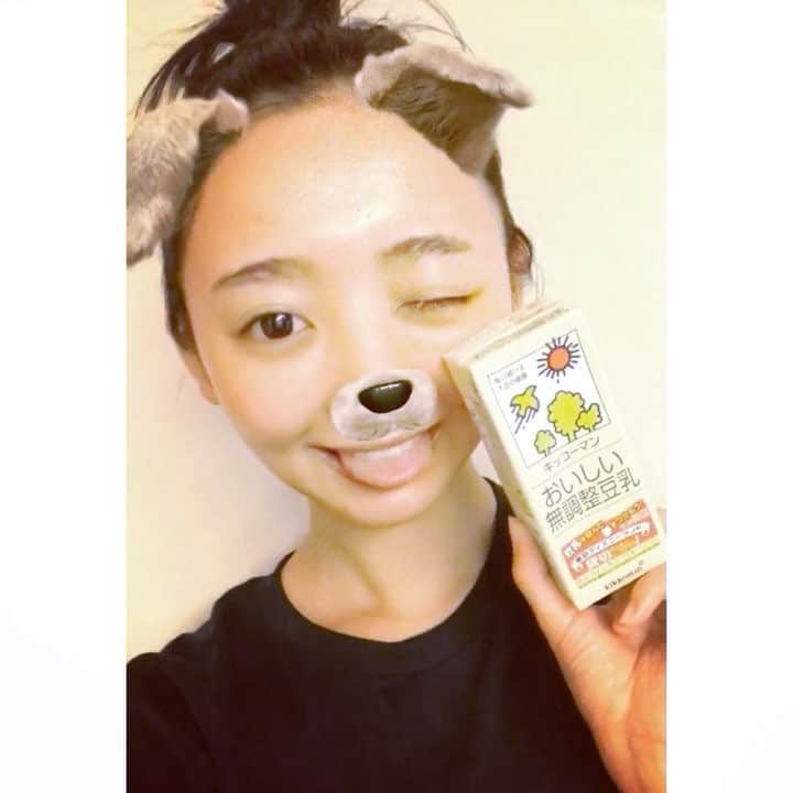 おのののかのインスタグラム