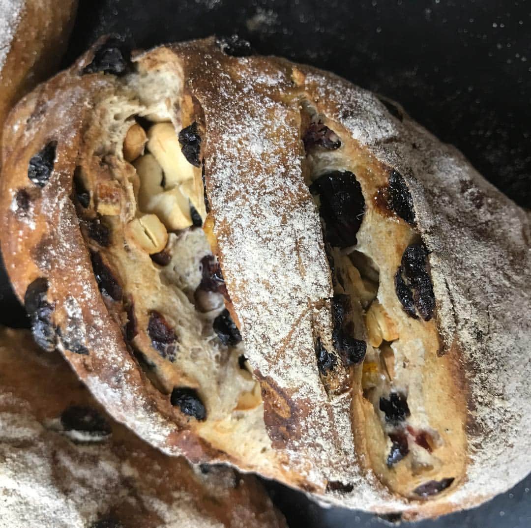 魔女菅原のグルメインスタ