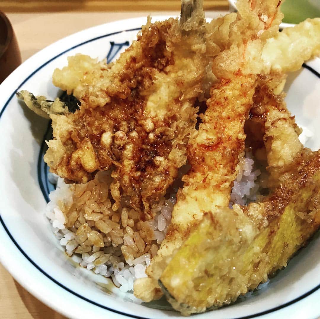 Miku Hirata 平田未来のグルメインスタ