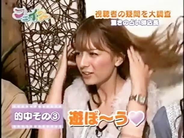 木下レオンのグルメインスタ