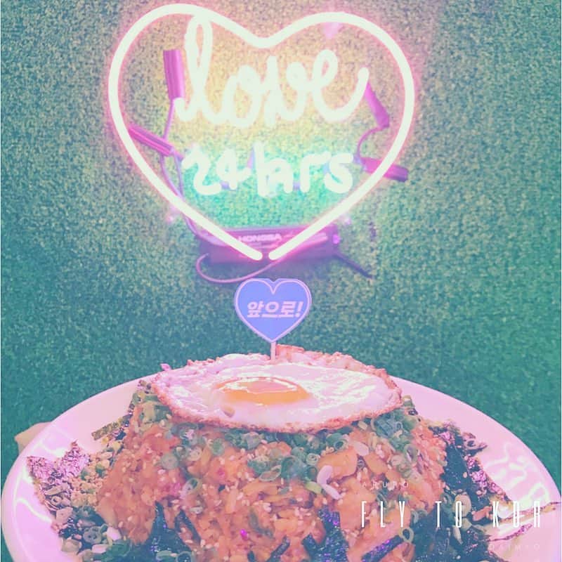 あぷろ大名店のグルメインスタ