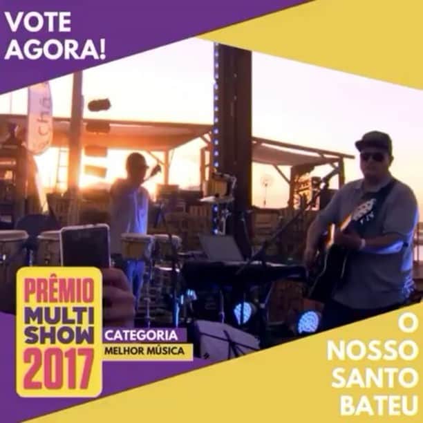 のインスタグラム：「Passando para lembrar que as votações do Prêmio Multishow 2017 ainda estão rolando! Vamos continuar votando muito para nossos meninos levarem esse prêmio🏆 www.premiomultishow.com.br  #MatheusEKauan #MaratonaMeK #MeK @matheusekauan @matheus_mek @kauan @centralmekoficial」