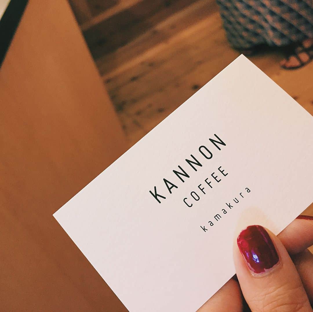 柴田紗希のグルメインスタ