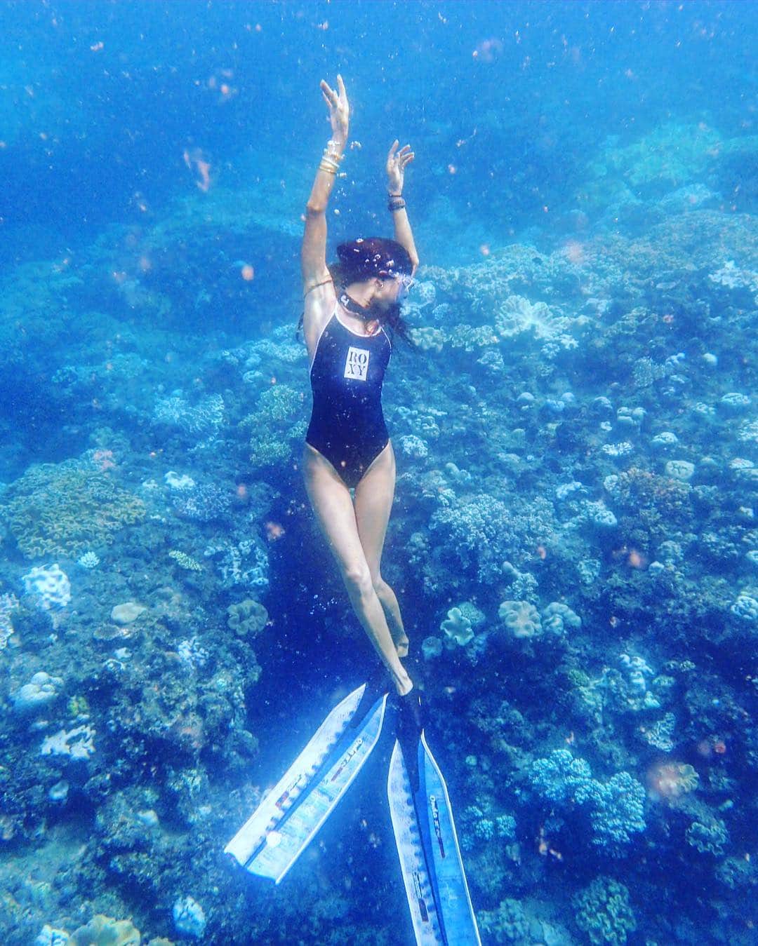 福本幸子のグルメインスタ