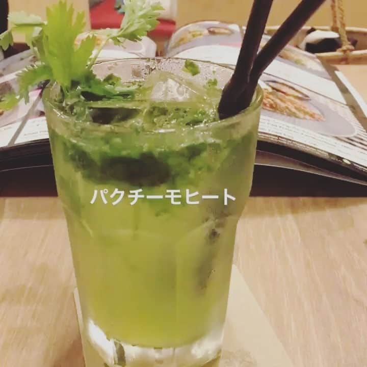 小堀紀代美のグルメインスタ