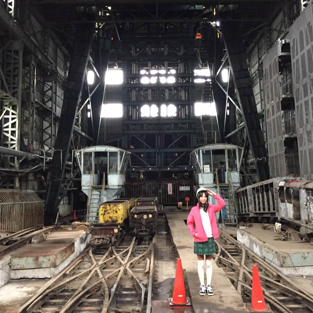 青山恭子のインスタグラム