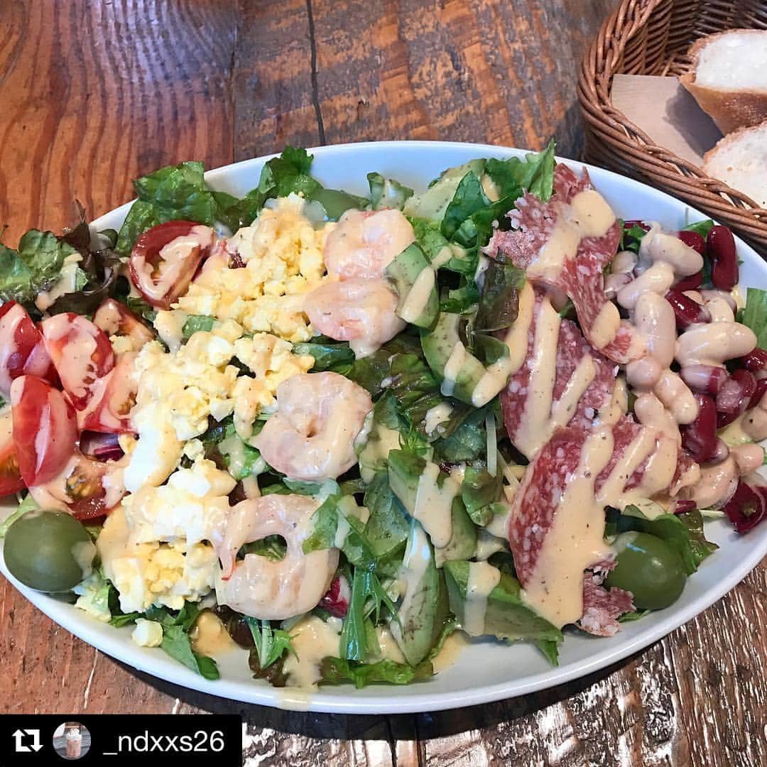 ブルックリンパーラー札幌のグルメインスタ