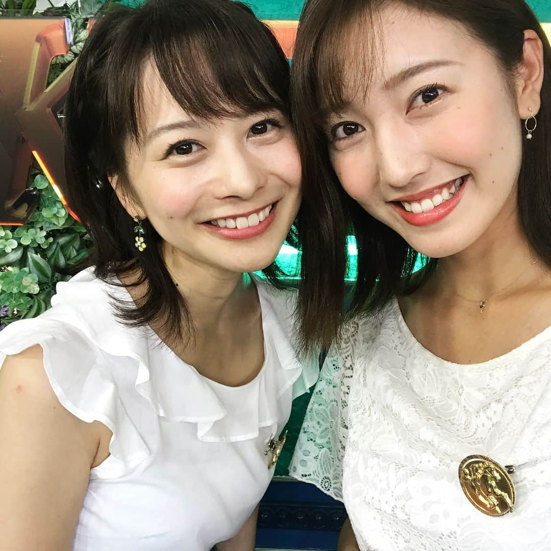 小澤陽子のインスタグラム