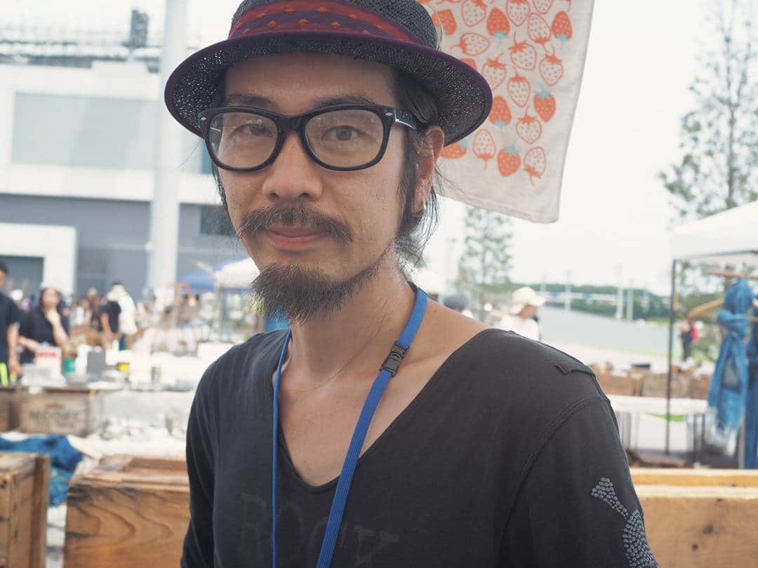 花澄のインスタグラム