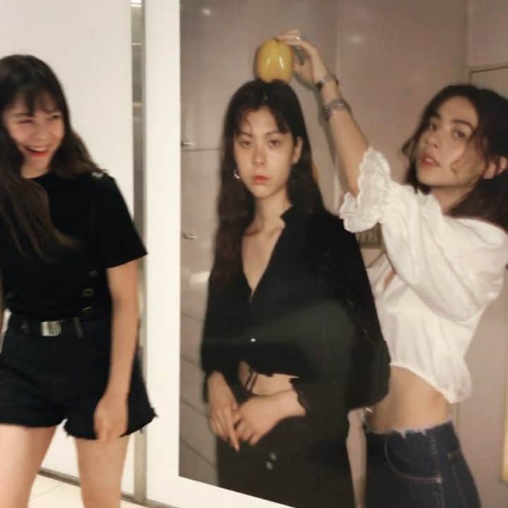 エモン・久瑠美のグルメインスタ