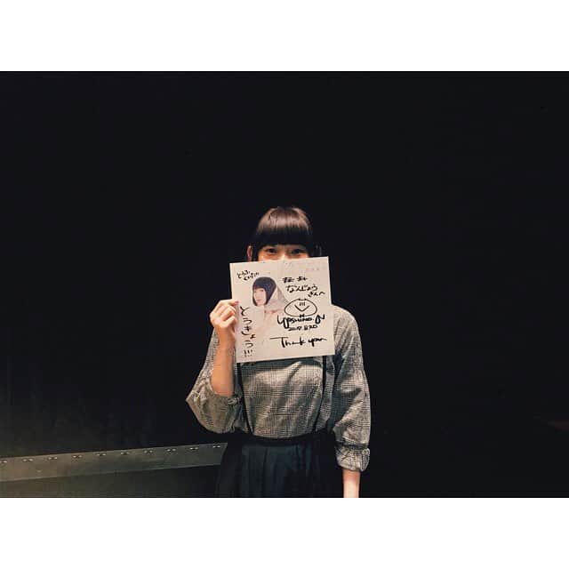 南條愛乃さんのインスタグラム写真 - (南條愛乃Instagram)「サントロワ∴発売記念サイン会東京！ありがとうございました！」8月20日 17時54分 - nanjolno
