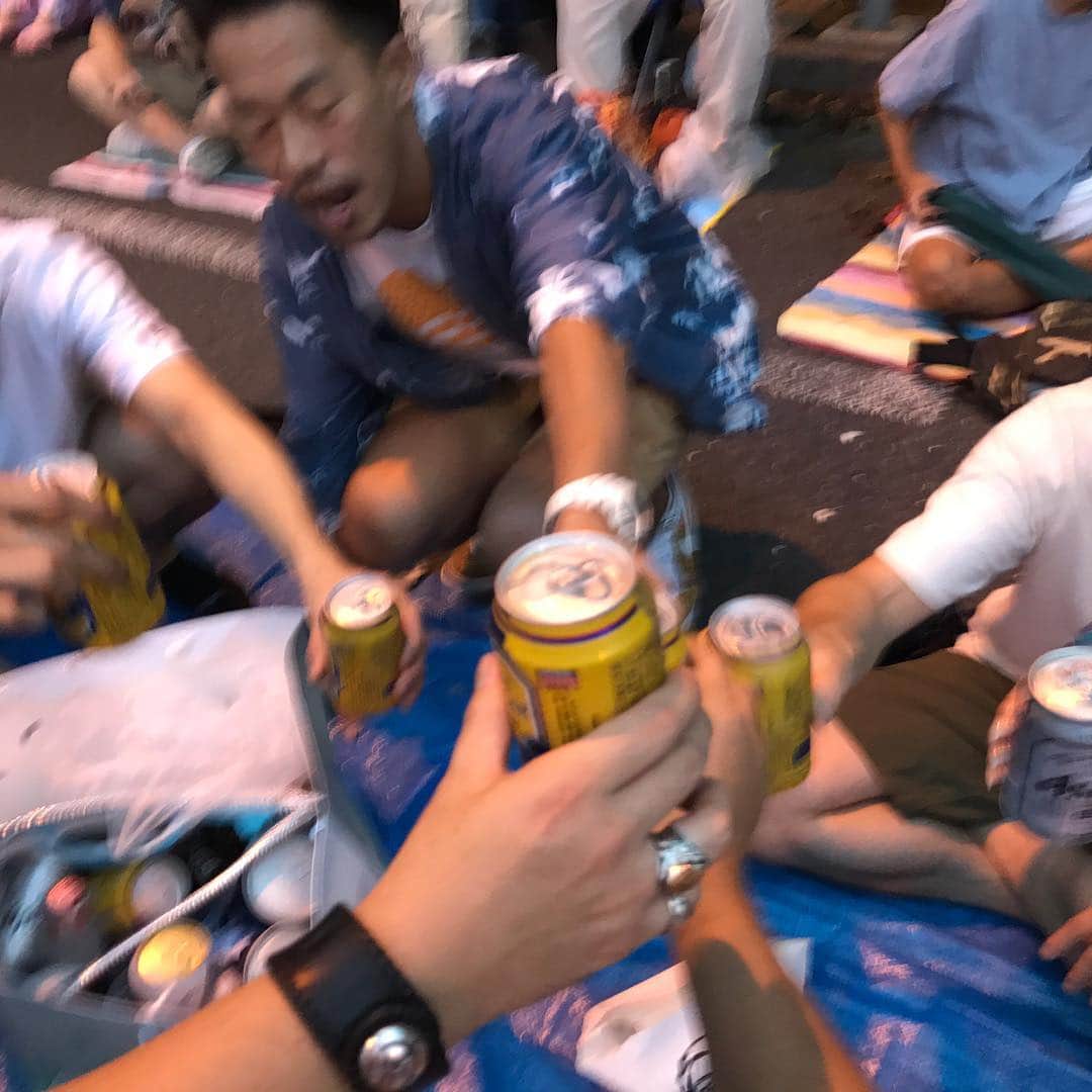 青木大輔のグルメインスタ