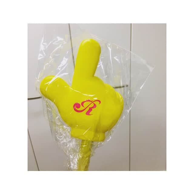RENA（久保田玲奈）さんのインスタグラム写真 - (RENA（久保田玲奈）Instagram)「新商品販売してます❤️ 宜しくお願いします(´ω`) rena-official.amebaownd.com ↑プロフィールからも飛べるよ✨」8月20日 23時38分 - sb_rena
