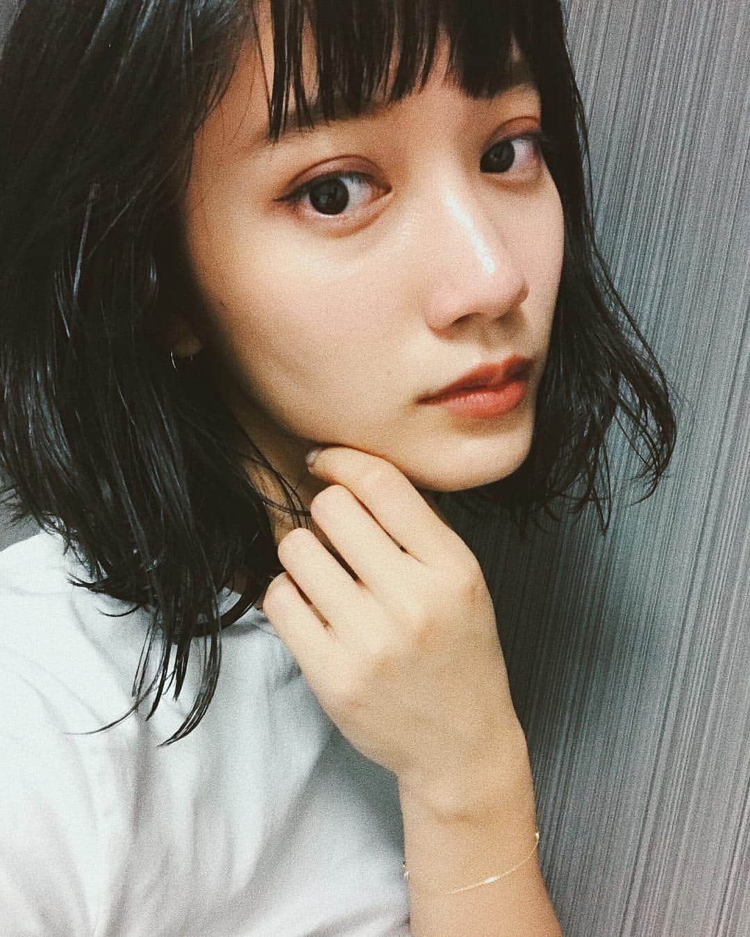 甲斐まりかのインスタグラム