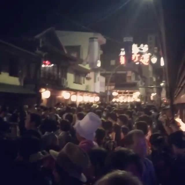 japantripのインスタグラム