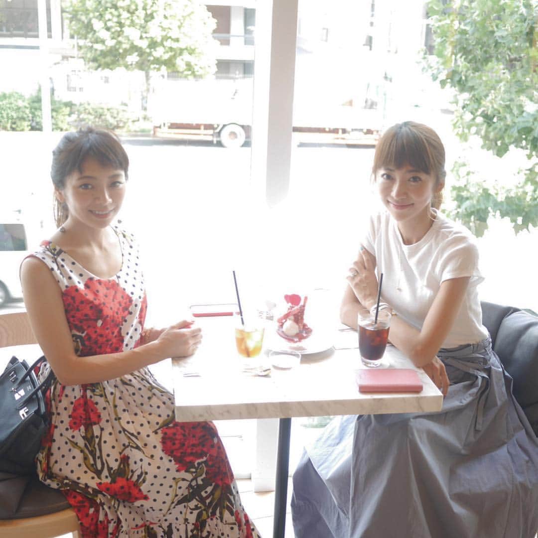 木本泉のグルメインスタ