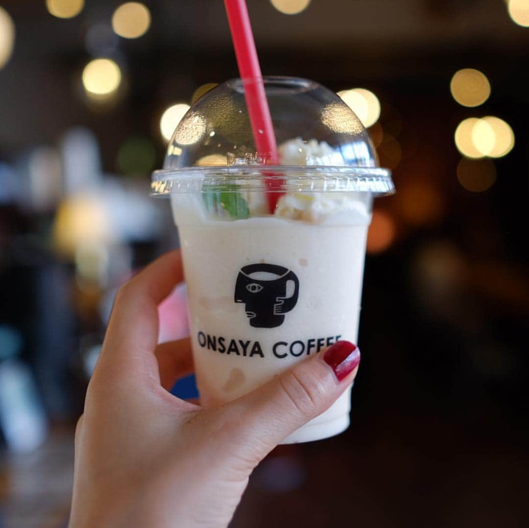 Keikooooooのグルメインスタ