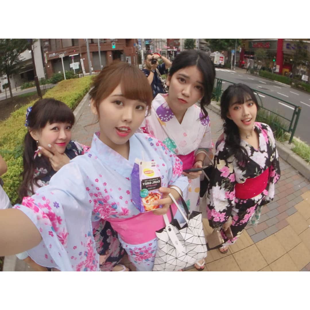 Yukaのグルメインスタ