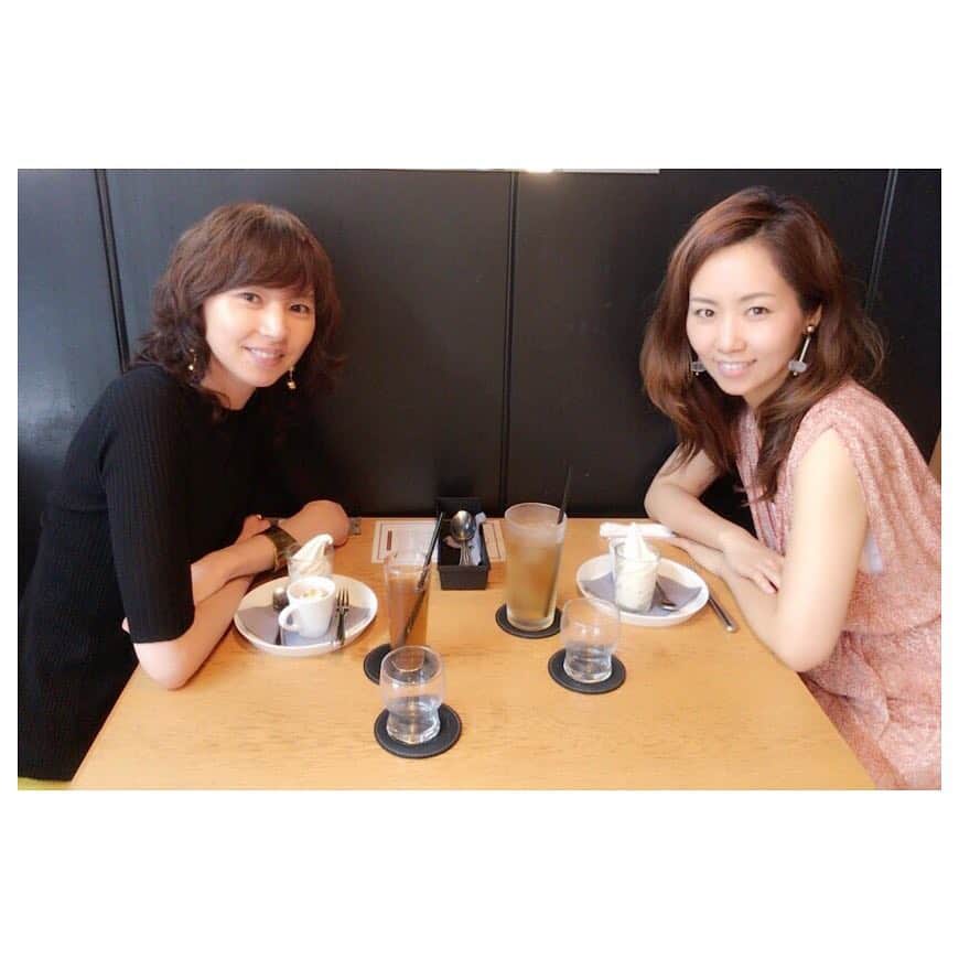 森下紀子のグルメインスタ