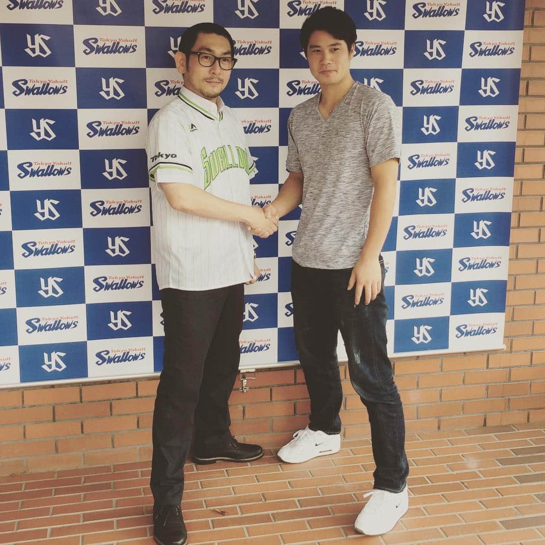 坂東亀三郎のインスタグラム