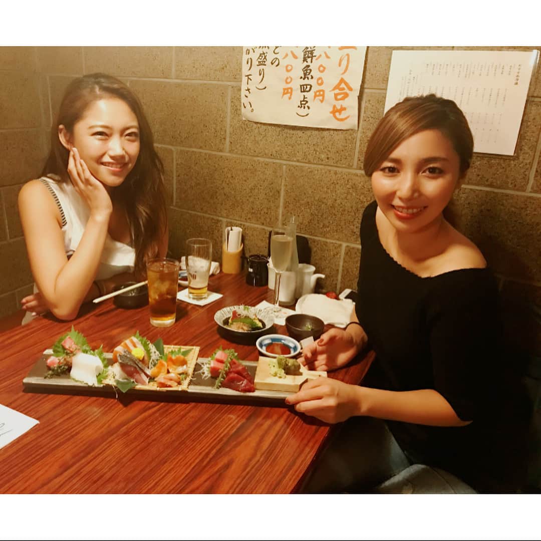 愛菜のグルメインスタ