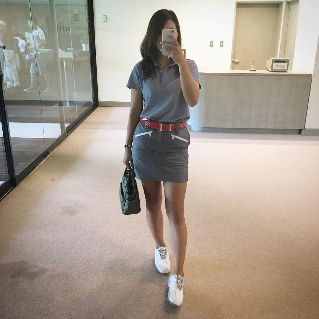 杉山美帆のグルメインスタ