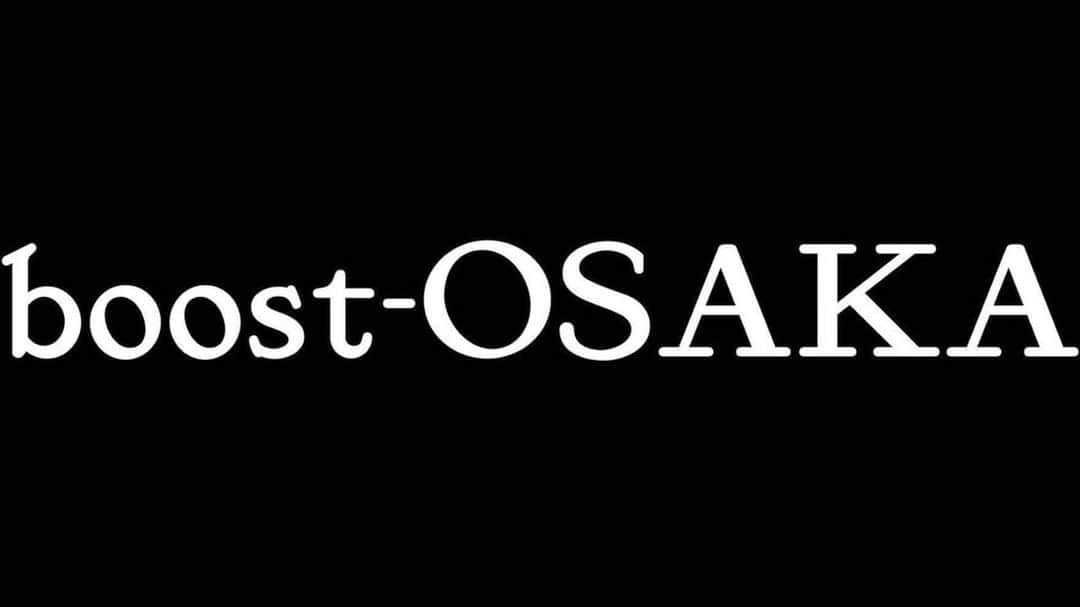 よしむーのグルメインスタ