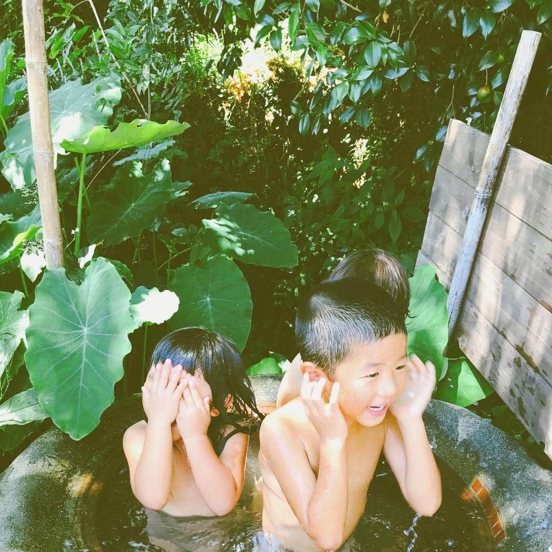 スザンヌのグルメインスタ