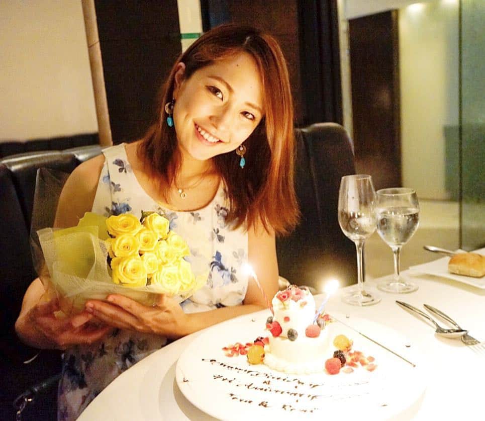 Remiのグルメインスタ