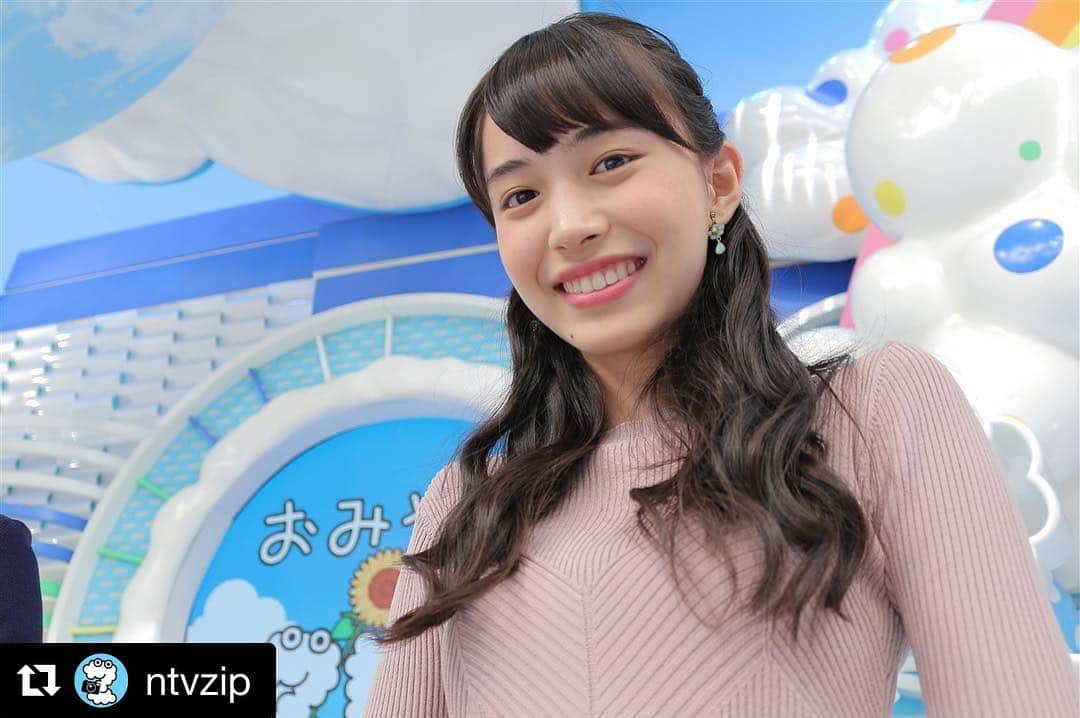 井桁弘恵のインスタグラム