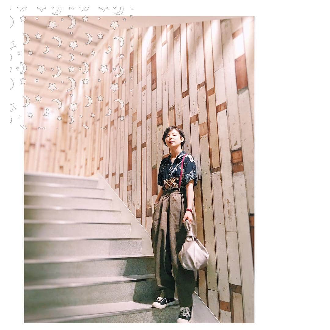 光永のグルメインスタ