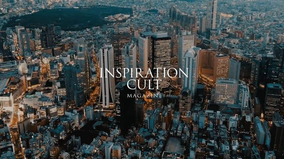 Yuma Yamashitaのインスタグラム：「本日 @inspirationcultmag 最新号Issue08販売開始！ Season2に入っての第2弾のテーマは「リスク」。 movie @ulive_udai  music @katanagram  ローンチイベントを @makavelic_officialの4周年と一緒に開催します。お気軽に遊びに来てください！詳細はストーリーで！！ Today We're dropping ICM Issue 008! For this issue we focused on the topic of "Risk". Film: @ulive_udai Music: @katanagram  Our launch event will be held together with @makavelic_official for their 4 year anniversary party. Come through if you have a minute. For more details check our story!  #inspirationcultmag」
